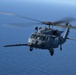 Misawa AB REFORPAC 2025