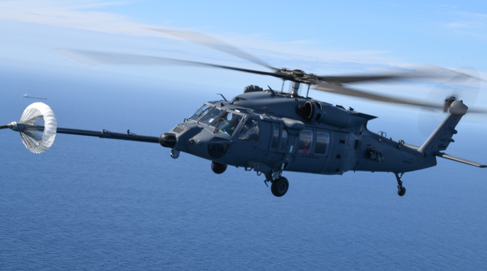 Misawa AB REFORPAC 2025