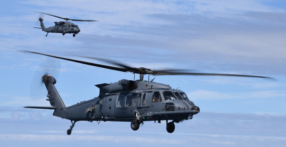 Misawa AB REFORPAC 2025