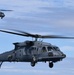 Misawa AB REFORPAC 2025