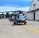 Misawa AB REFORPAC 2025