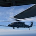 Misawa AB REFORPAC 2025