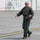 106th Rescue Wing Flies During REFORPAC 2025