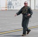 106th Rescue Wing Flies During REFORPAC 2025