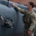 106th Rescue Wing Flies During REFORPAC 2025