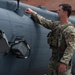 106th Rescue Wing Flies During REFORPAC 2025