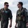 106th Rescue Wing Flies During REFORPAC 2025