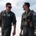 106th Rescue Wing Flies During REFORPAC 2025