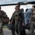 106th Rescue Wing Flies During REFORPAC 2025