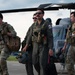 106th Rescue Wing Flies During REFORPAC 2025