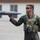 106th Rescue Wing Flies During REFORPAC 2025