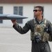 106th Rescue Wing Flies During REFORPAC 2025