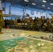 USS America (LHA 6) Holds Rehearsal of Concept during Talisman Sabre 25