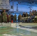 USS America (LHA 6) Holds Rehearsal of Concept during Talisman Sabre 25