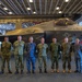 USS America (LHA 6) Holds Rehearsal of Concept during Talisman Sabre 25