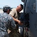 Japan Air Self-Defense Force Refuels 106th Rescue Wing HH-60Ws During REFORPAC 2025