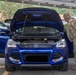 21st Special Troops Battalion Troop Diversion Training