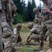173rd Airborne Brigade Soldiers conduct demolition range to prepare for Expert Soldier Badge