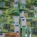 Finance pays the way