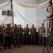 Readiness Starts With Communication: 378th AEW All Call