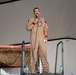 Readiness Starts With Communication: 378th AEW All Call