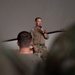 Readiness Starts With Communication: 378th AEW All Call