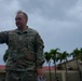 Cloudy with a chance of aircraft: 36th OSS forecasts the force during REFORPAC 2025