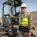 Seabee Transforms Facilities Operations at CLDJ