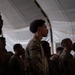 Readiness Starts With Communication: 378th AEW All Call