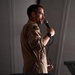Readiness Starts With Communication: 378th AEW All Call