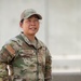 Marauder of the Week: SMSgt Linda Spangler