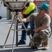 22nd ECWS facilitates PDR replacement