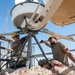 22nd ECWS facilitates PDR replacement