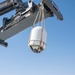22nd ECWS facilitates PDR replacement