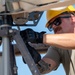22nd ECWS facilitates PDR replacement