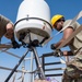 22nd ECWS facilitates PDR replacement