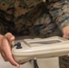 3d LAR Conducts Basic Gunnery Class and sUAS Simulation Training During KMEP 25.2
