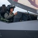 F-35A Lightning II’s take flight during REFORPAC