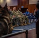 MWD Axel retires from 52nd SFS