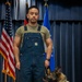 MWD Axel retires from 52nd SFS