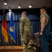 MWD Axel retires from 52nd SFS