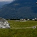 173rd Airborne Brigade paratroopers conduct airborne operation in Aviano