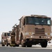 Airmen Train for Emergencies in Simulated Confined-Space Scenario
