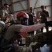Airmen Train for Emergencies in Simulated Confined-Space Scenario