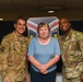 910 AW 2025 Civilian Commander's Call