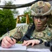 709th MP BN Quarter Board Day 4