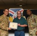 910 AW 2025 Civilian Commander's Call