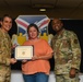910 AW 2025 Civilian Commander's Call