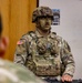 709th MP BN Quarter Board Day 4