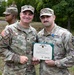 709th MP BN Quarter Board Day 4